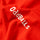 Welsh Rugby Union Home 25 - Men's Short Pyjamas Set (T-Shirt & Shorts)