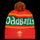 WRU - Bobble Hat
