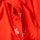 Welsh Rugby Union Home 25 - Men's Short Pyjamas Set (T-Shirt & Shorts)
