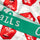 Welsh Rugby Union Away 26 - Mens Bamboo Boxer Shorts