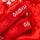 Welsh Rugby Union Home 26 - Ladies Bralette