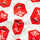 Welsh Rugby Union Away 26 - Kids Boxer Shorts