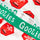 Welsh Rugby Union Away 26 - Kids Boxer Shorts