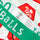 Welsh Rugby Union Away 26 - Mens Cotton Boxer Shorts