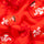 Welsh Rugby Union Home 26 - Ladies Boxers