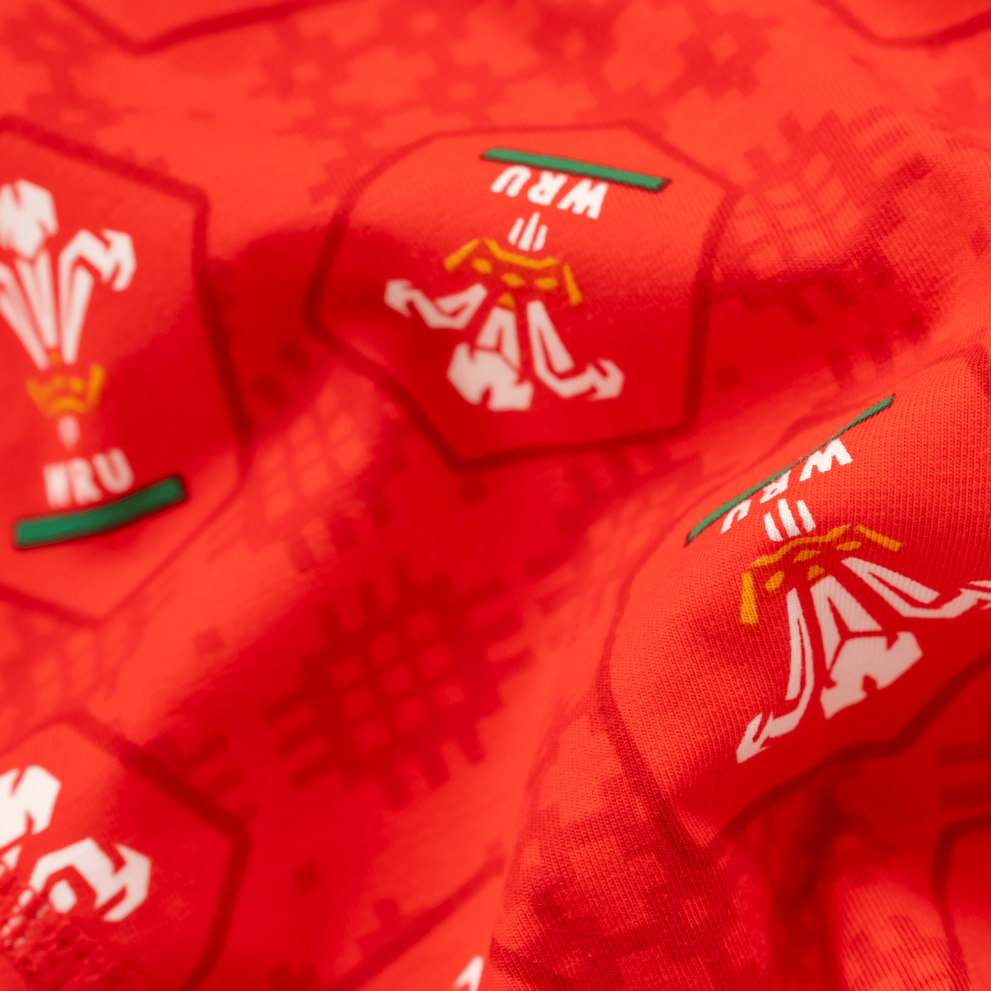 Welsh Rugby Union