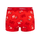 Welsh Rugby Union Home 26 - Ladies Boxers