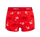Welsh Rugby Union Home 26 - Ladies Boxers