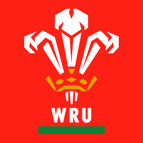 Welsh Rugby Union