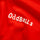 Welsh Rugby Union Home 26 - Men's Long Pyjamas Set (T-Shirt & Trousers)