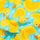 What The Duck - Mens Bamboo Boxer Shorts