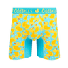 What The Duck - Mens Bamboo Boxer Shorts