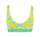 What The Duck - Ladies Bralette