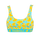 What The Duck - Ladies Bralette