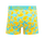 What The Duck - Mens Cotton Boxer Shorts