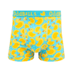 What The Duck - Mens Cotton Boxer Shorts