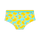 Duck - Kids Underwear - Girlies