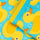 Duck - Kids Underwear - Girlies