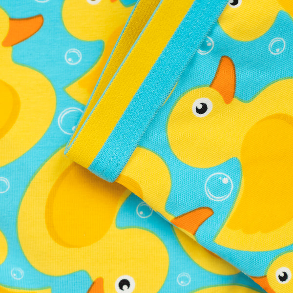Duck - Kids Underwear - Girlies
