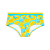 Duck - Kids Underwear - Girlies