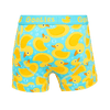 Duck - Kids Boxer Shorts