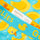Duck - Kids Boxer Shorts