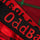 Christmas Tartan - Mens Bamboo Boxer Shorts