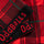 Christmas Tartan - Women's Bralette