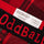 Christmas Tartan - Ladies Briefs