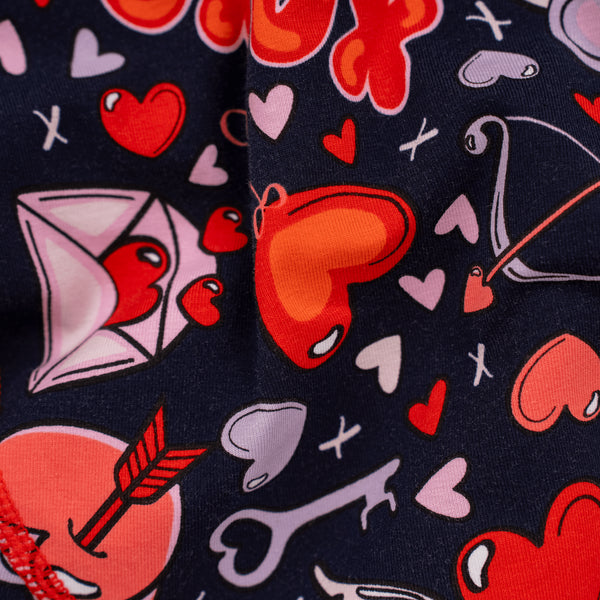 XOXO - Mens Cotton Boxer Shorts