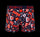 XOXO - Mens Cotton Boxer Shorts