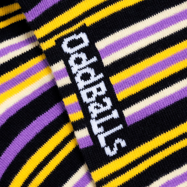 Socks Subscription - Monthly (Free Delivery!)