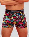 All Boxers