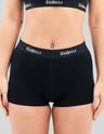 All Boxer Shorts