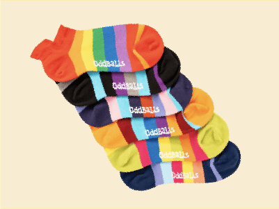 Socks