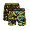 Batman Bundle - Kids Boxer Shorts 2 Pack