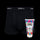 Classic Black - Mens Boxer Shorts & Ball Deodorant Bundle