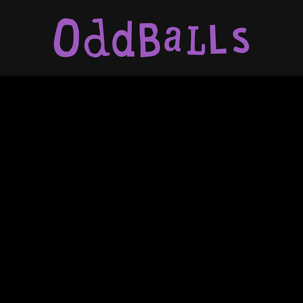 Women's Plain Brief Knickers Subscription - Monthly (Free Socks + Free Delivery!)