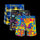 Brrr Bundle - Mens Boxer Shorts 3 Pack