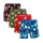 bundle