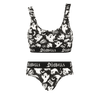 bundle
