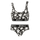 bundle