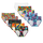 bundle