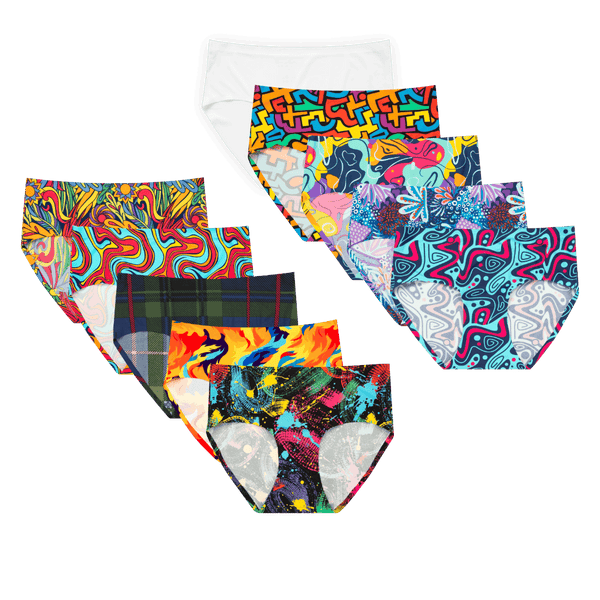 bundle