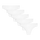 bundle