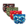 bundle