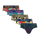 bundle