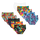 bundle
