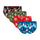 bundle