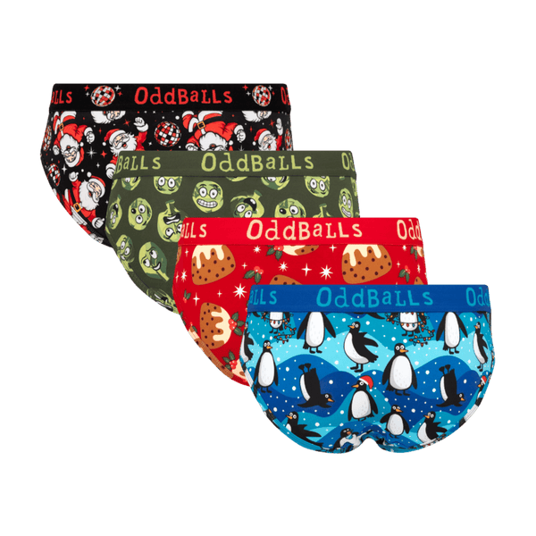 bundle